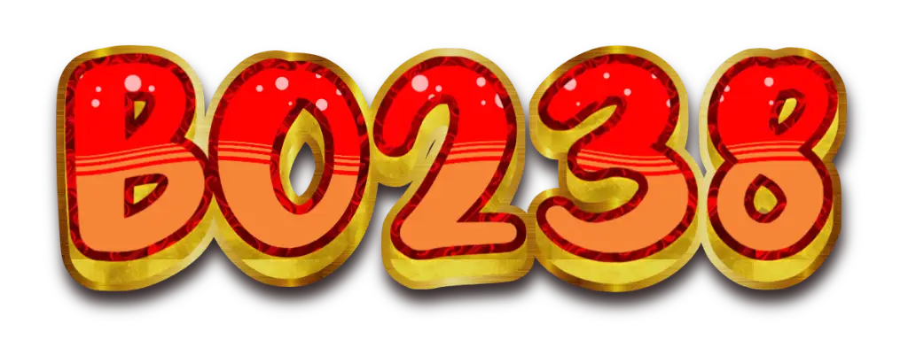 Bo238          
