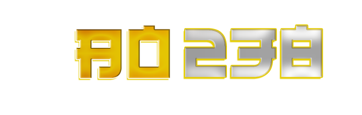 BO238